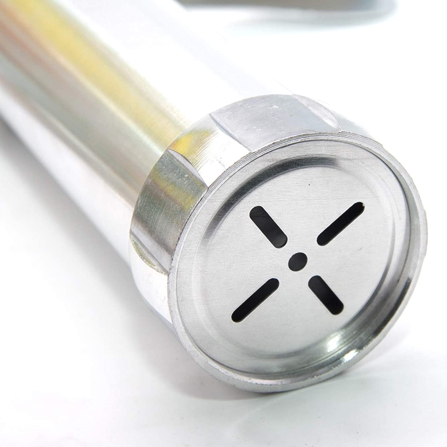 Machine à Biscuit Avec 14 Moules