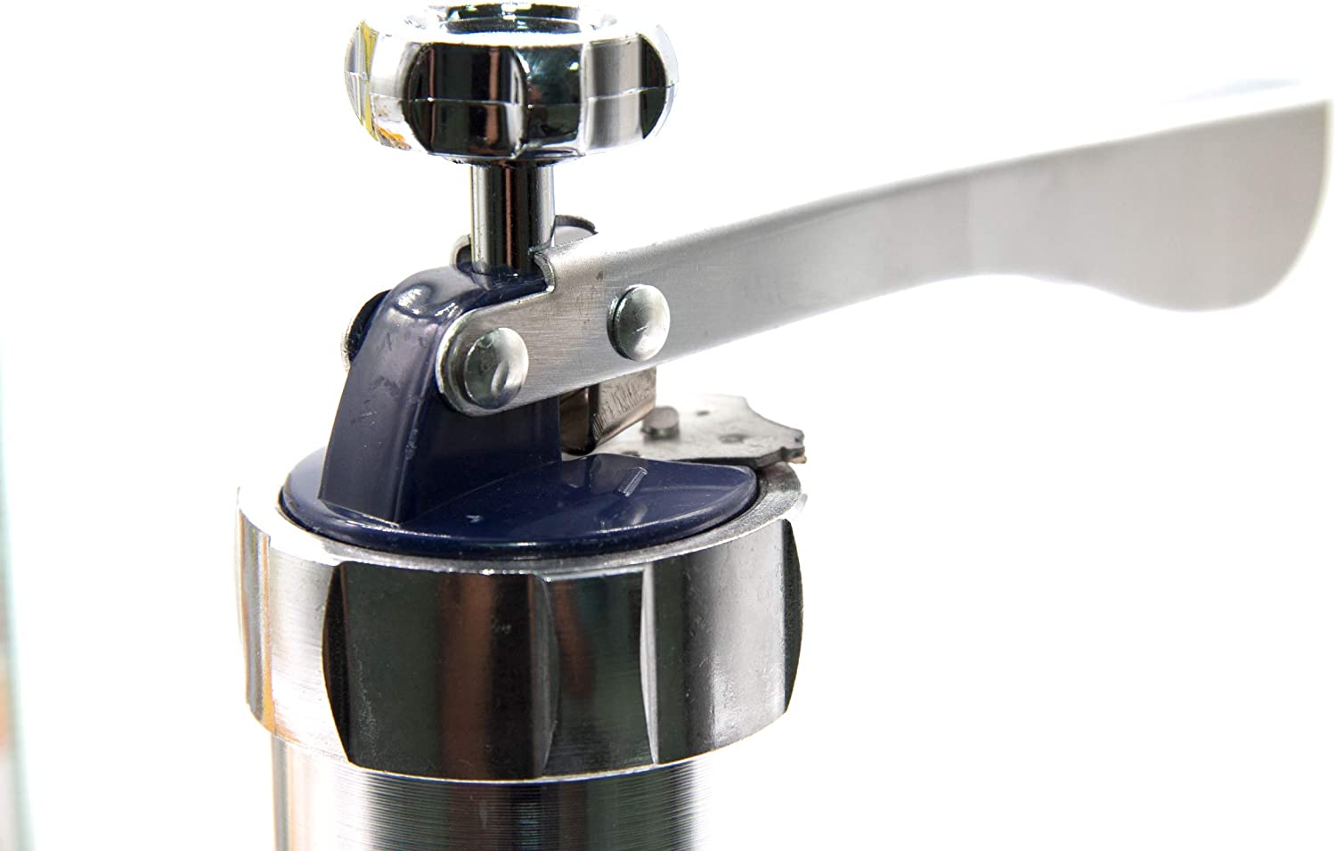 Machine à Biscuit Avec 14 Moules