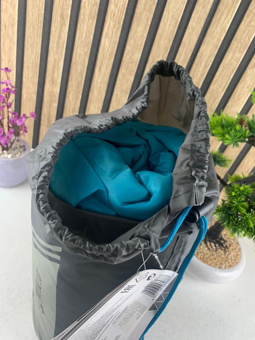 Sac de couchage Bestway Pavillo 6, 220x75x50cm