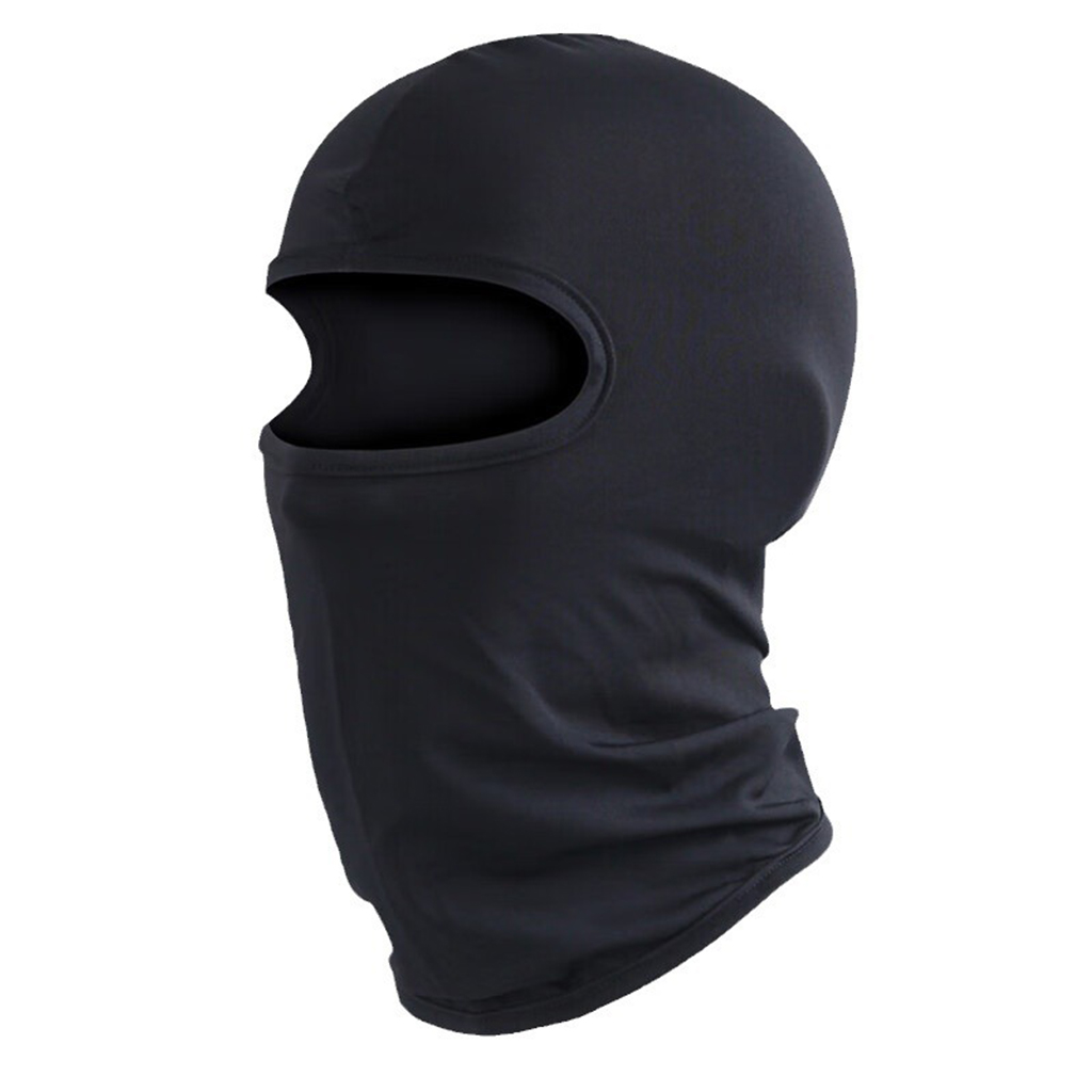 Ensemble de pluie imperméable veste et pantalon avec capuche