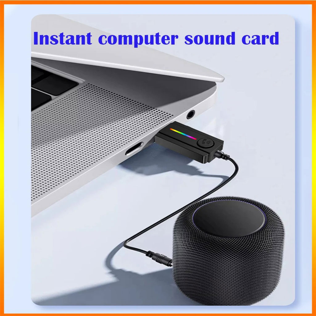 Bluetooth car receiver with AUX cable