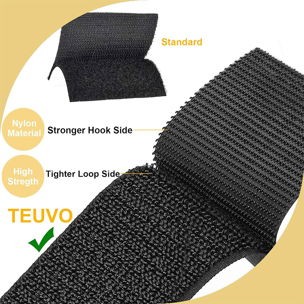 Winter Beanie with COB Headlight for Camping and Hiking