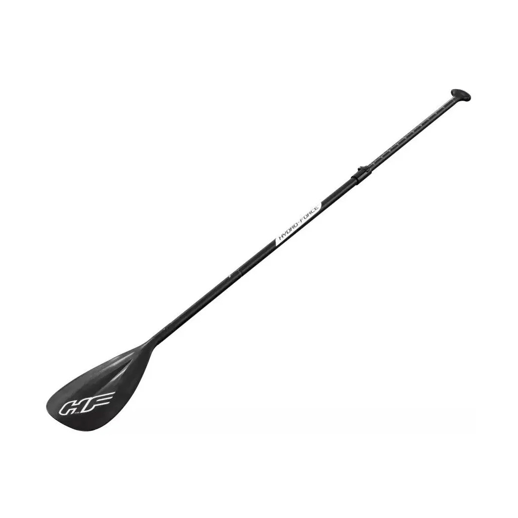 HYDRO-FORCE™ Paddle gonflable Avec Pompe À Main Bestway 65340