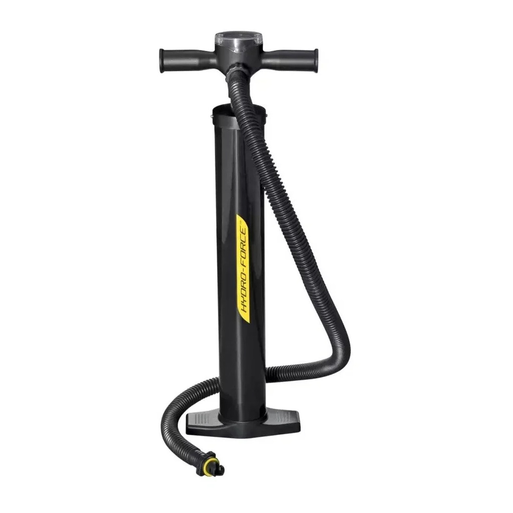 HYDRO-FORCE™ Paddle gonflable Avec Pompe À Main Bestway 65340