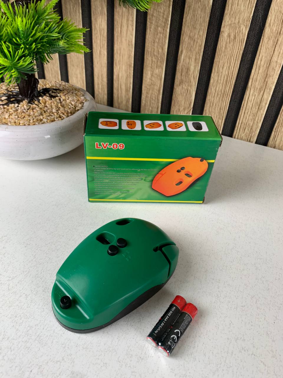 Niveau laser électronique portable 90 degrés