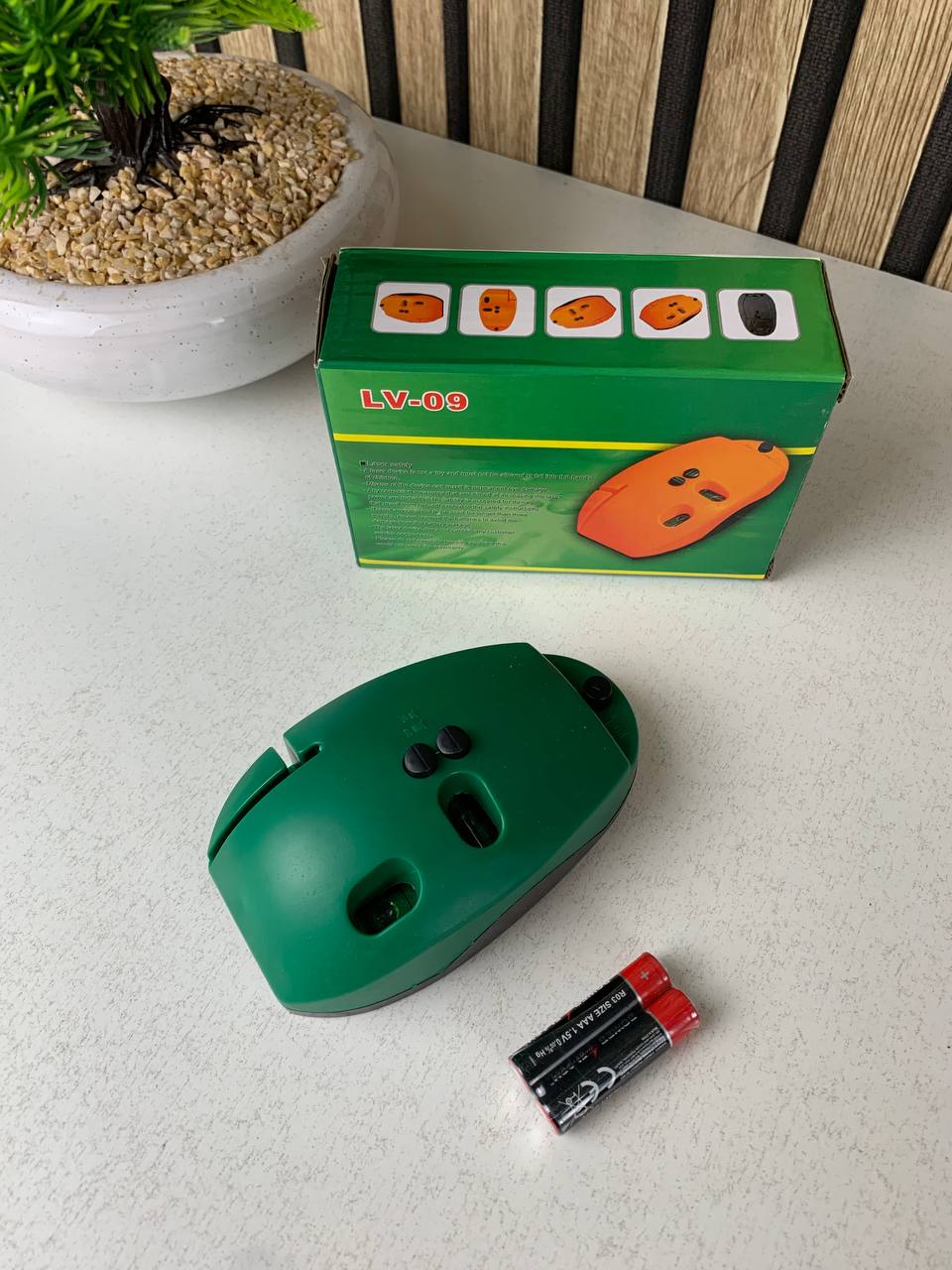 Niveau laser électronique portable 90 degrés