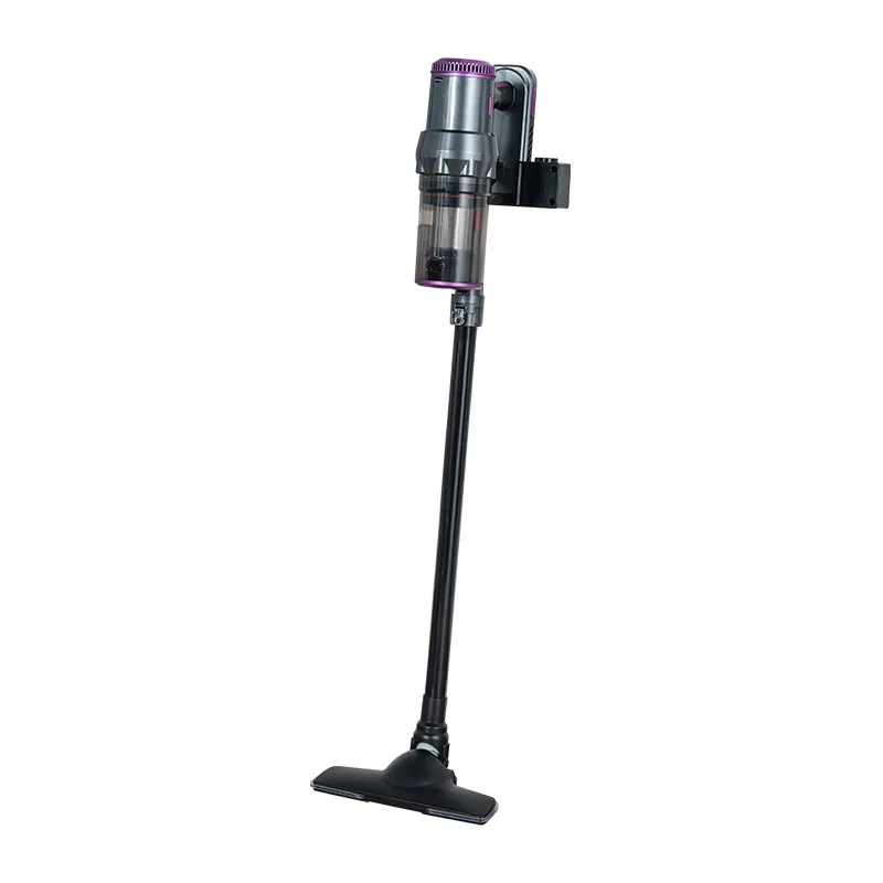 Multismart 5-in-1 Corded Stick Vacuum Cleaner, 500W, 18KPa