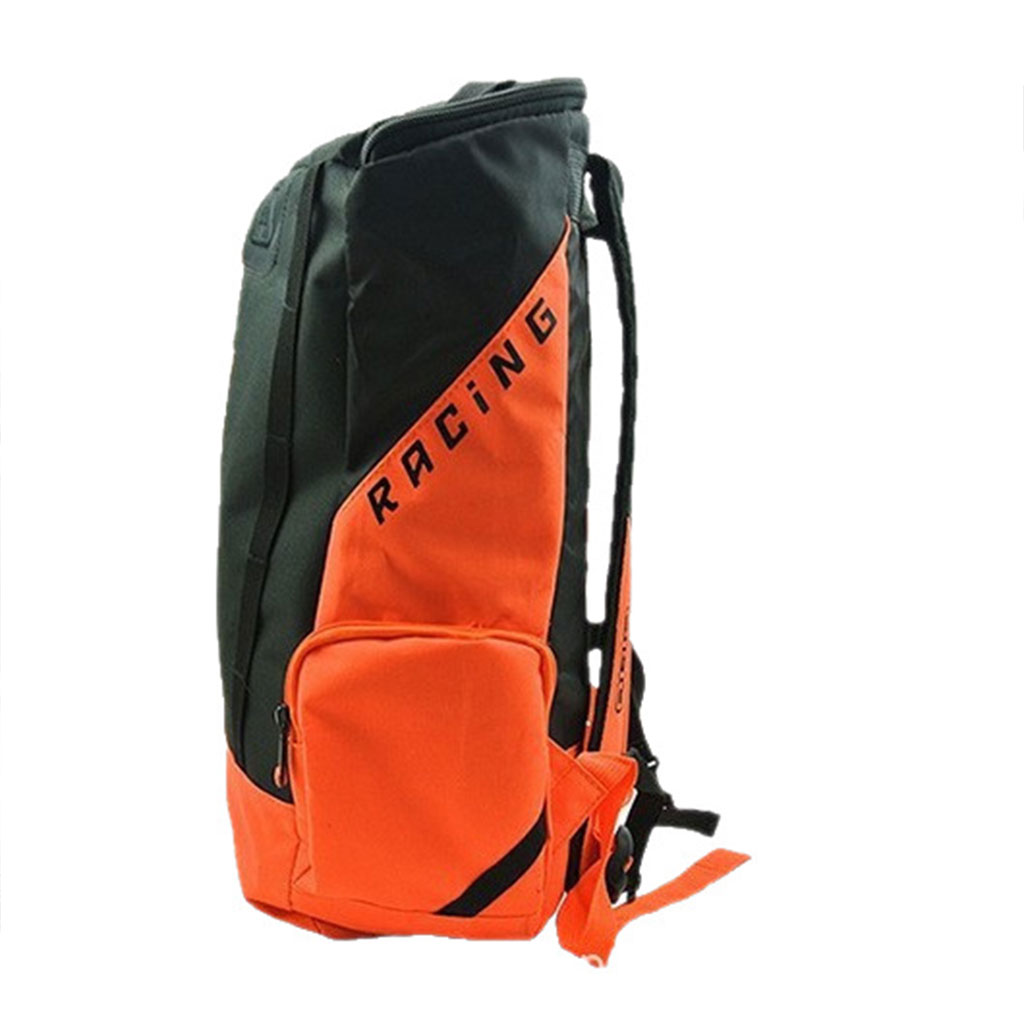 Sac à dos moto KTM OGIO Racing