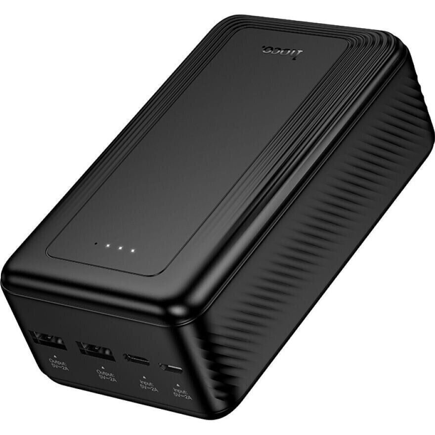 Hoco J165B Power Bank 30000mAh 10W