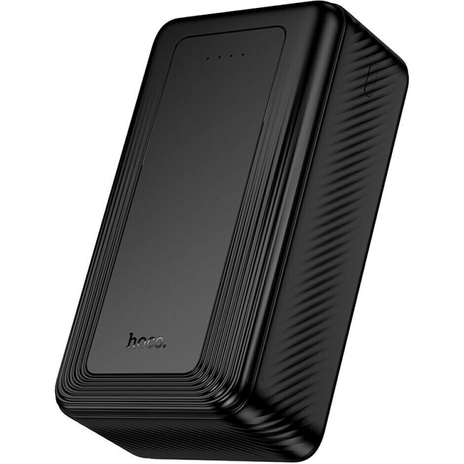 Hoco J165B Power Bank 30000mAh 10W