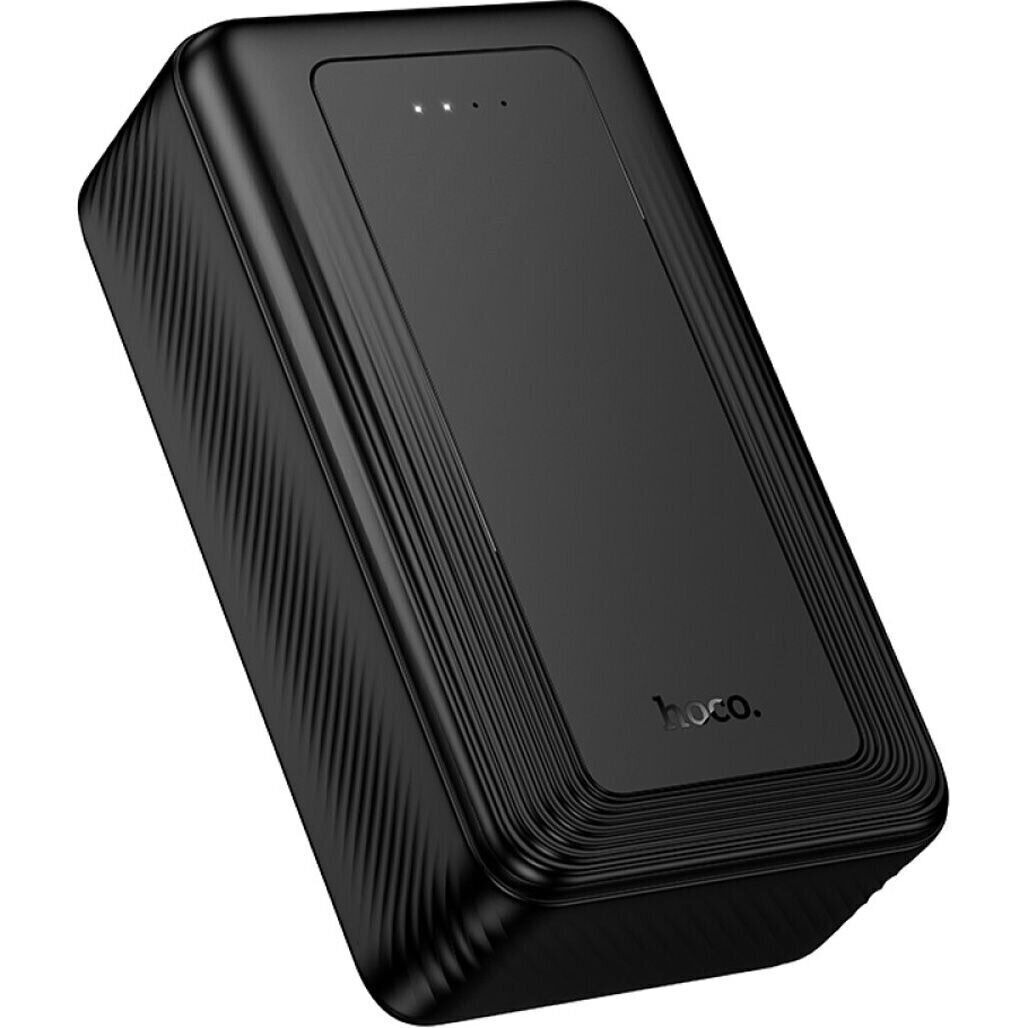 Hoco J165B Power Bank 30000mAh 10W