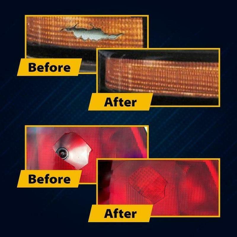 مجموعة إصلاح KT-REPAR