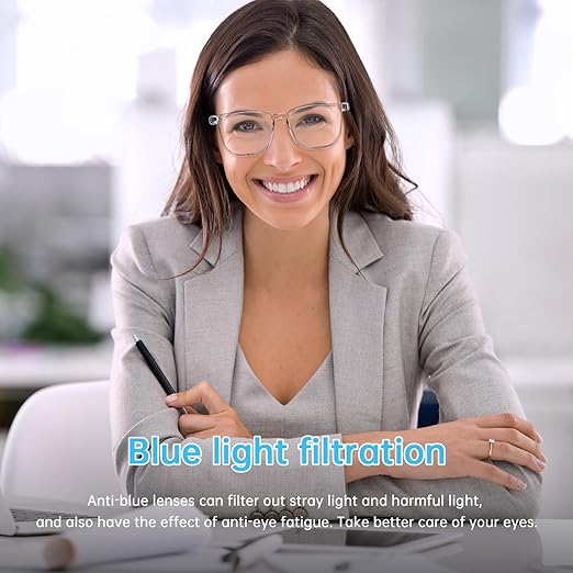 F20 AI translation smart glasses with open-ear audio Bluetooth 5.4