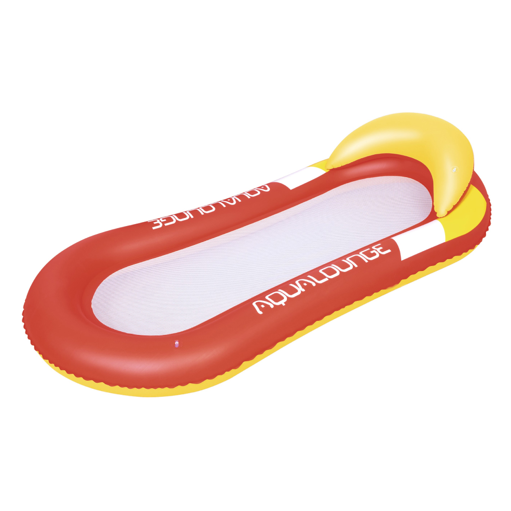 Bestway 43103 Inflatable Pool Mattress