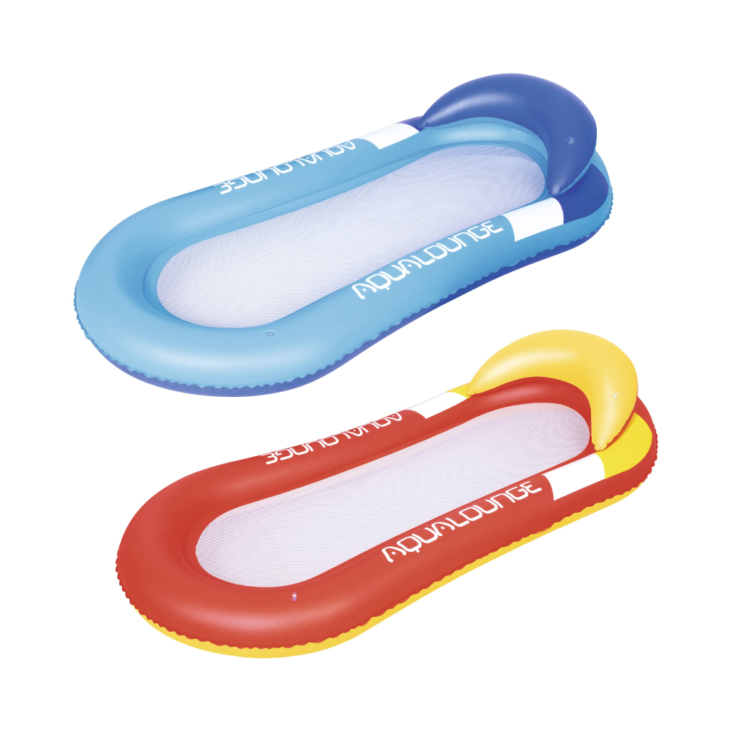 Bestway 43103 Inflatable Pool Mattress