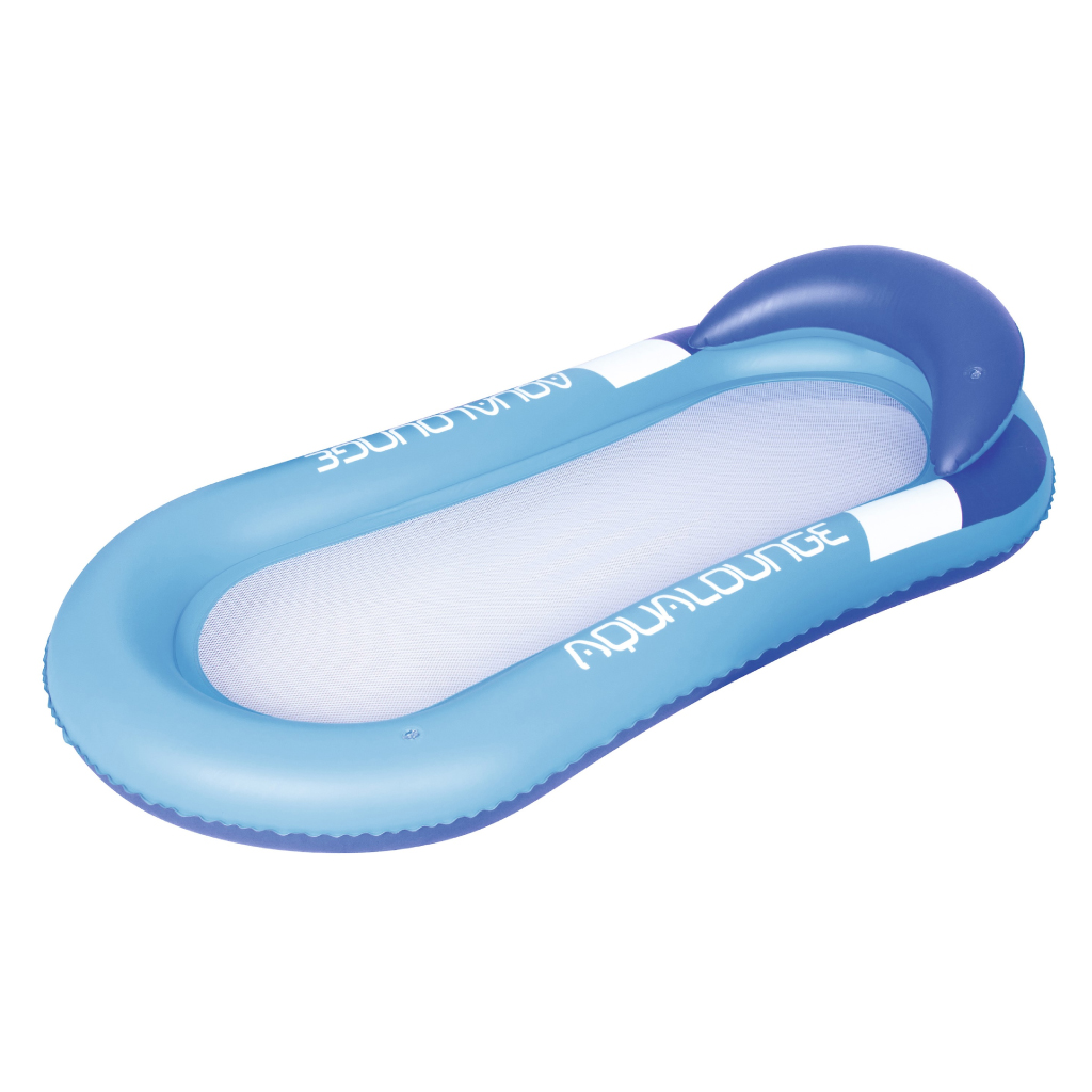 Bestway 43103 Inflatable Pool Mattress