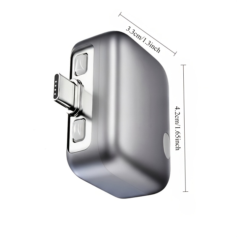 Smart cable protector with automatic ejection