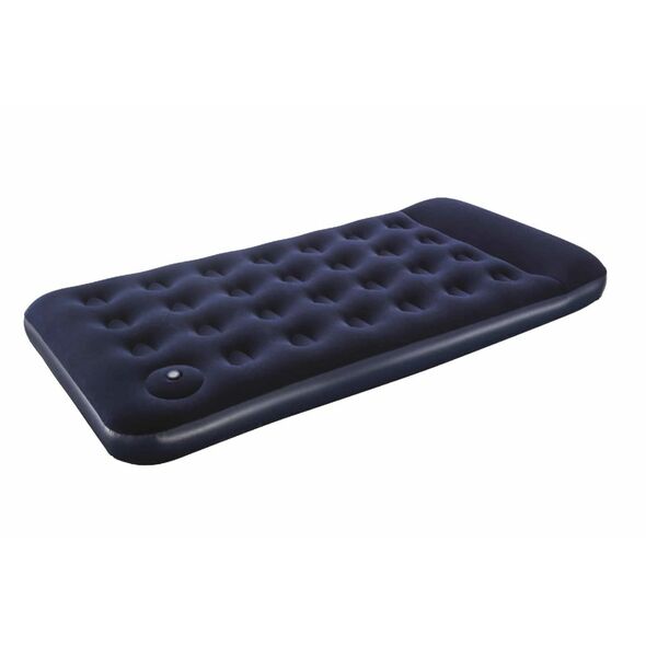 Pavillo Matelas Gonflable avec une pompe à pied intégrée Bestway 67224