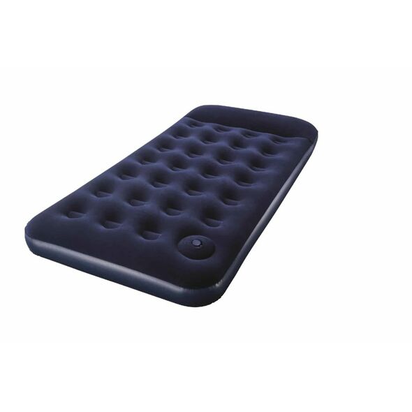 Pavillo Matelas Gonflable avec une pompe à pied intégrée Bestway 67224