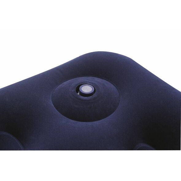 Pavillo Matelas Gonflable avec une pompe à pied intégrée Bestway 67224