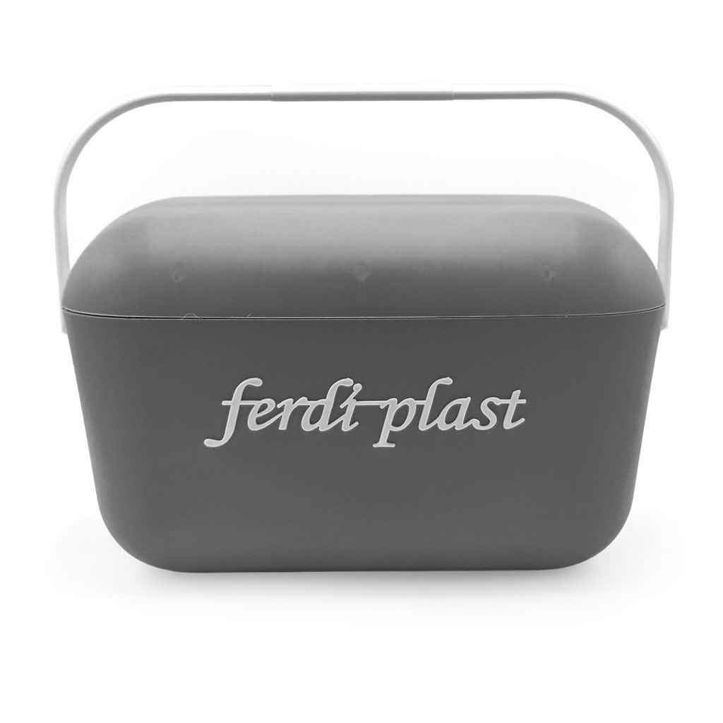 Ferdi Plast 20L Portable Cooler