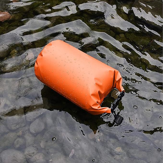 Sac étanche Ocean Pack 20L