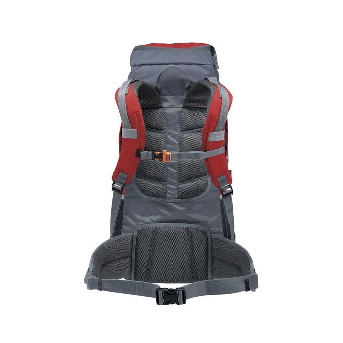 Pavillo Dura-Trek Sac à Dos De Camping 65 litres